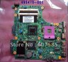 6720S-495410-001-Motherboard-use-for-HP-Intel-CPU-tested-free-Shipping.jpg