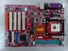 msi-845pe-neo-socket-478-mainboard-231210-1012-23-tailk@2.jpg