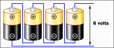 battery-packs1.GIF