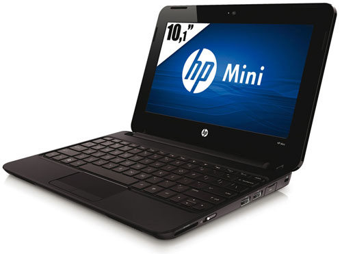 hp_mini_110.jpg