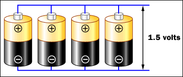 battery-packs3.GIF