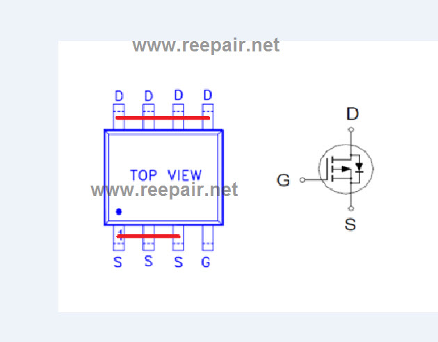 mosfet.jpg