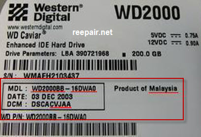WD Details.jpg