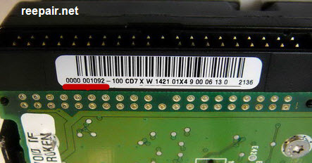 WD PCB Info.jpg