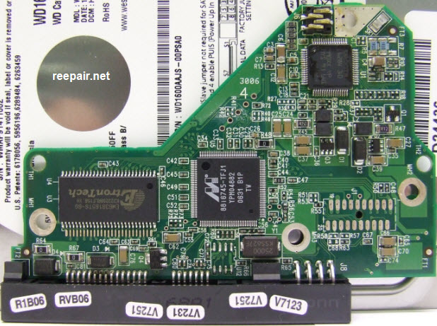 WD1600AAJS-00PSA0_PCB.jpg